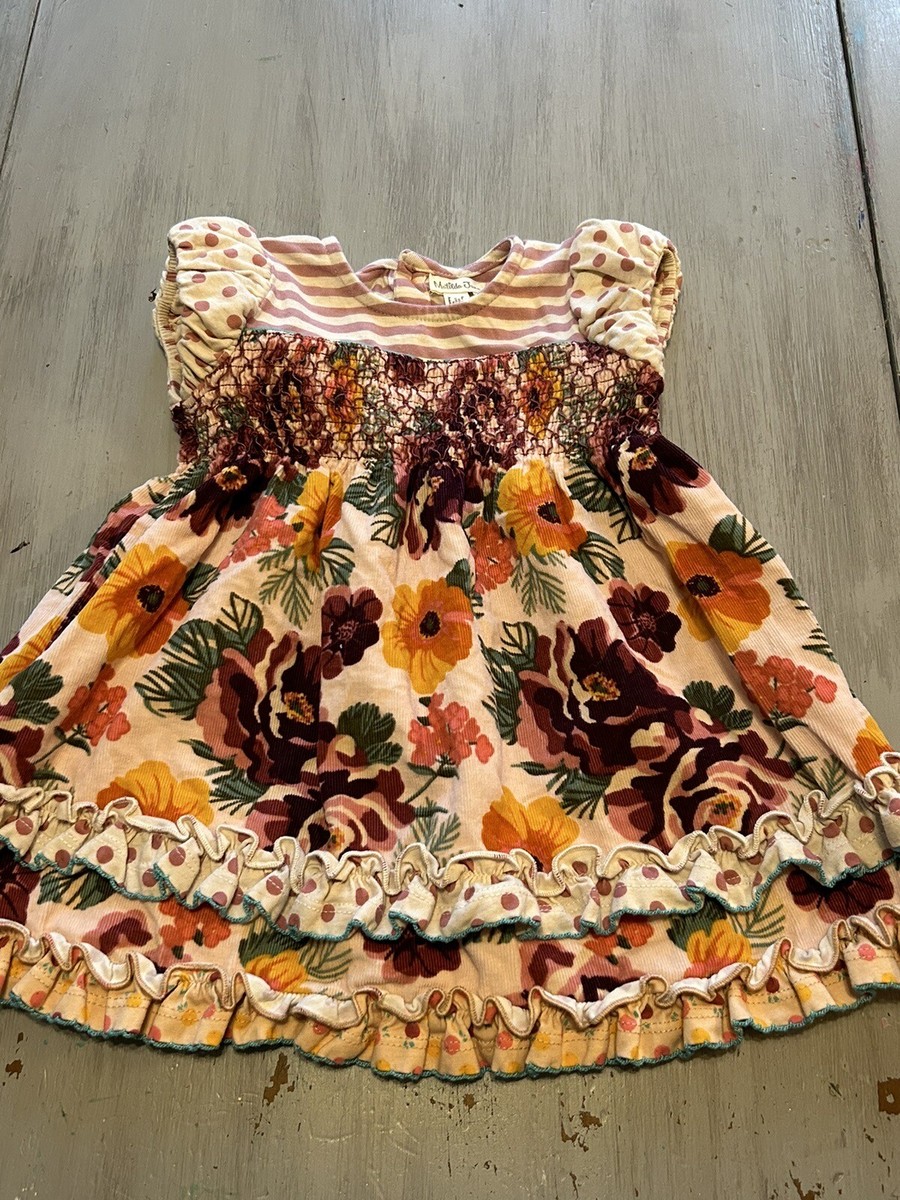 matilda jane purple floral dress Matilda Jane | Dresses | Matilda Jane Purple Floral Maxi Dress