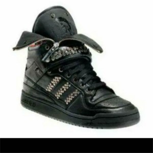 adidas diesel sneakers