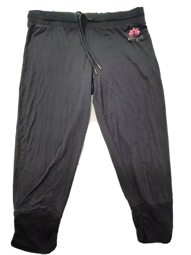 Men Elegant Jogas | eBay