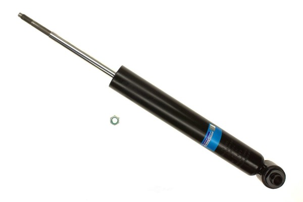 Suspension Shock Absorber Sachs 311 233 fits 00-06 BMW X5 for sale 