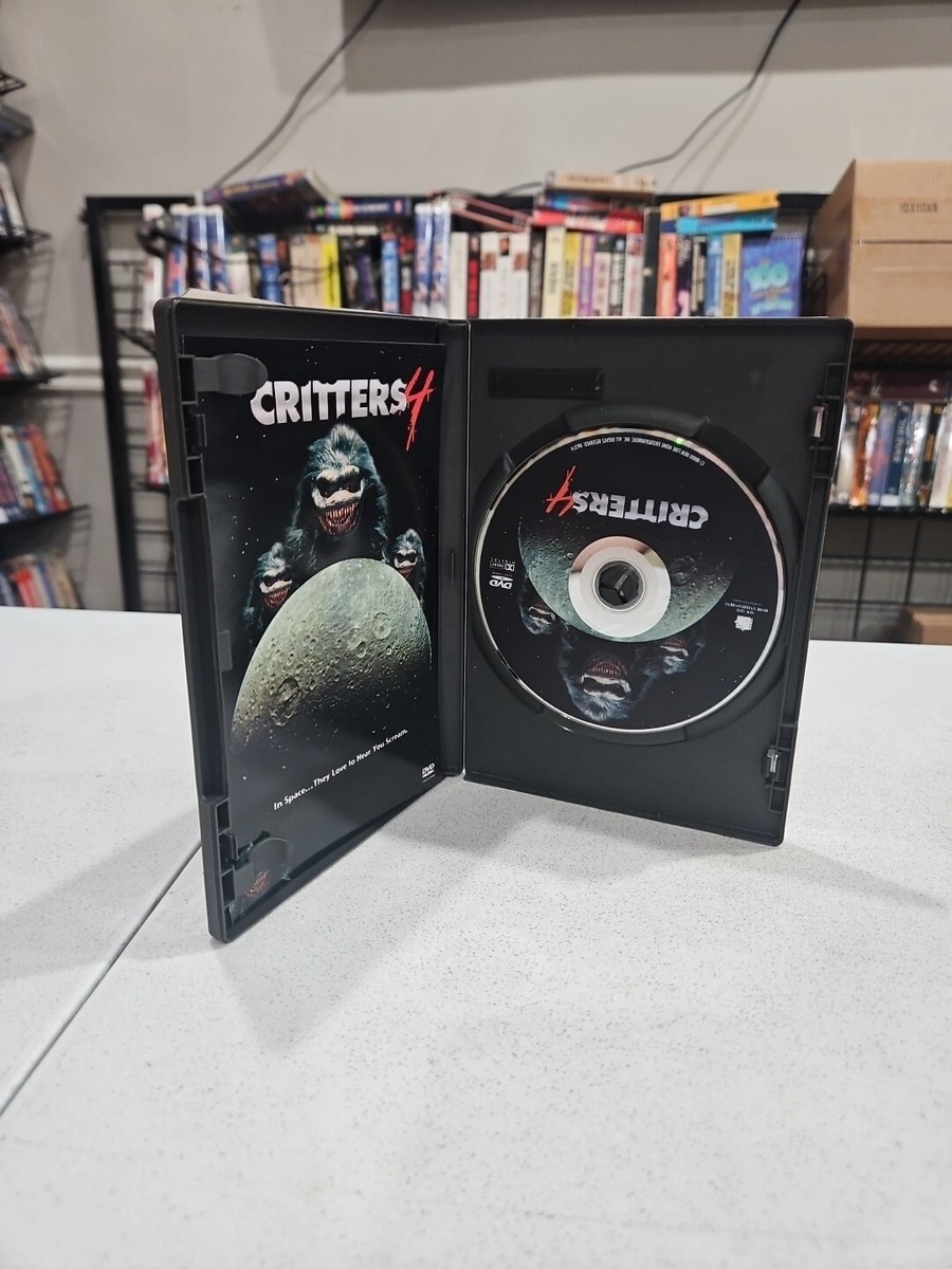UNIVERSAL ENTERTAINMENT - CAN　YOU　SEE　THE　FUTURE？ DVD 71n7NWuyrPL._UF350,350_QL50_.jpg