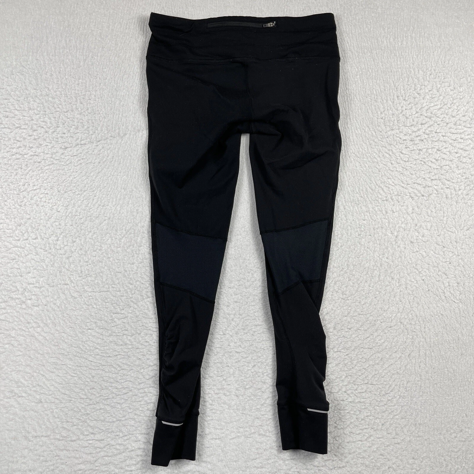 athleta relay tight gym run jogger activewear workout leggings