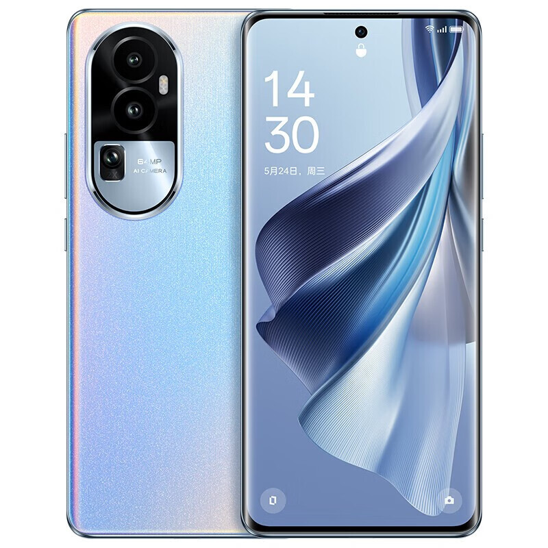 OPPO Reno10 Pro 5G SIMフリーAndroidスマホ256GB OPPO Reno10 Pro 5G【スペック】価格や発売日 | スマホBANK