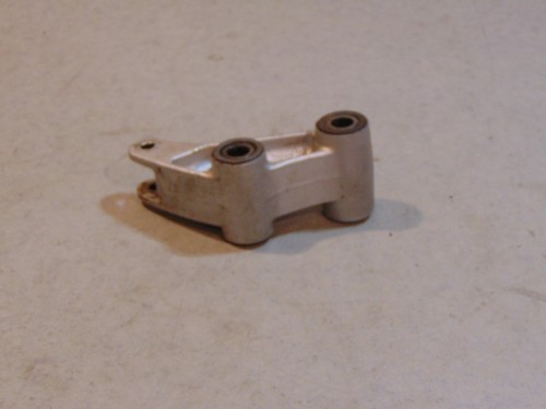 1987 KAWASAKI KX250 KX500 KX125 UNI-TRAK SUSPENSION ARM 39007-1115 VINTAGE MX - Picture 3 of 3
