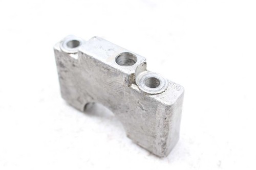 Kurbelwelle Lager Halter Kawasaki GTR 1000 ZGT00A 86-95