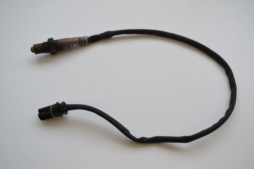 MERCEDES C200 CL203 2004 RHD Lambdasonde 0258006475 1878652