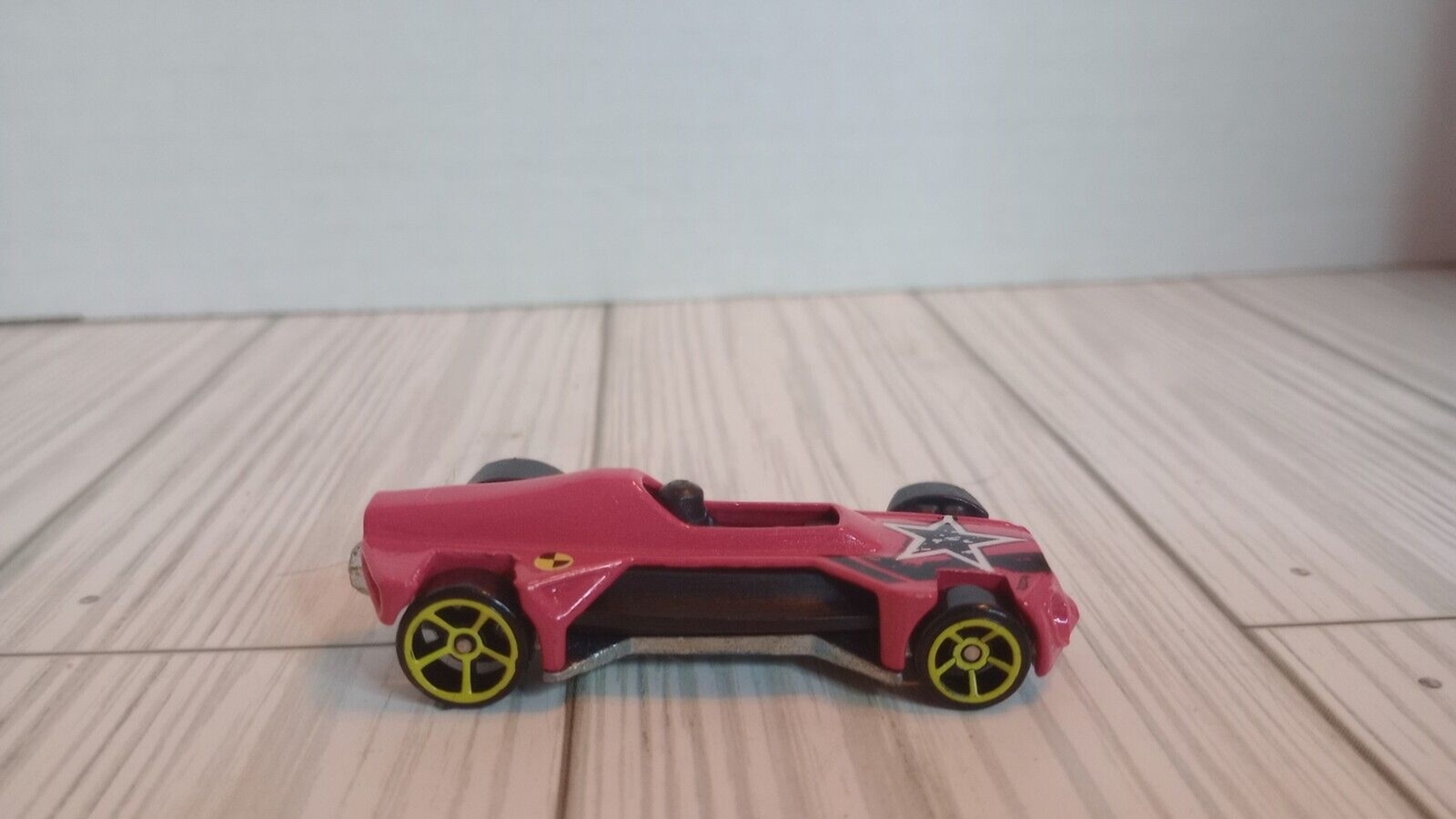 Picture 4