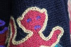 Foto 6 di 7