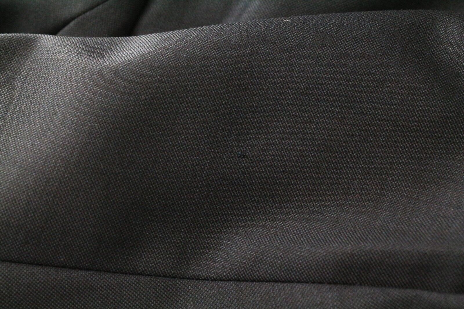 Picture 22 of 22