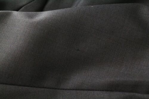 SUITSUPPLY La Spalla Men Suit UK46R Single-Breasted Classic Wool Blue 2 Piece - Picture 22 of 22