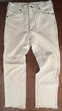 Vintage Wrangler jeans