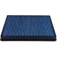 Maxgear Innenraumfilter Aktivkohlefilter FüR Chevrolet Captiva C100 C140
