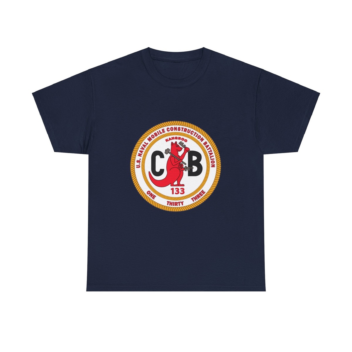 Navy Seabees Shirt Us Navy Construction Battalion T Shirt Navy Seabees Shirt Us Navy Construction Battalion T Shirt