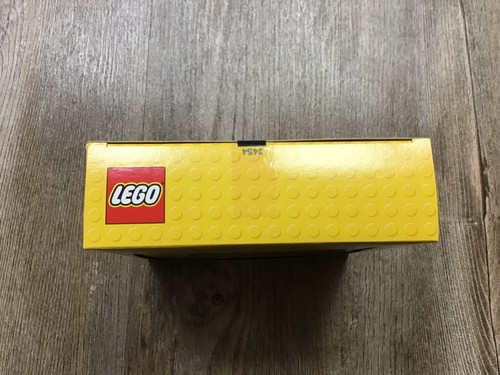 LEGO® Promotional, VIP, Exclusive, Limited Edition, LEGO® Insiders Sets You Pick - Picture 118 of 205