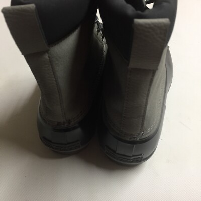 Weatherproof Vintage Men display picture 3