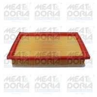 Meat & Doria Luftfilter FüR VW Sharan 7M8 7M9 7M6 1.9 TDI 2.0 7M 2.8 VR6 Ford