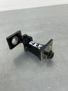 Volkswagen Arteon Shooting Brake 2024 Oberes Scharnier Tür hinten 14A831401A