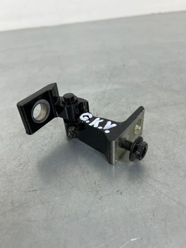 Volkswagen Arteon Shooting Brake 2024 Oberes Scharnier Tür hinten 14A831401A