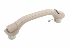 Genuine GM Gray Passenger Side Windshield Pillar Assist Handle 20986867