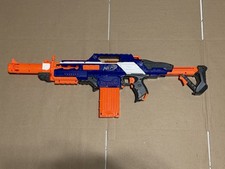 Nerf N-Strike Elite Rapidstrike CS-18 Blaster...