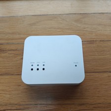 Heatmiser RF Switch Wireless Receiver