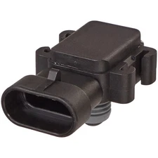 Spectra Premium MP101 Manifold Absolute Pressure Sensor