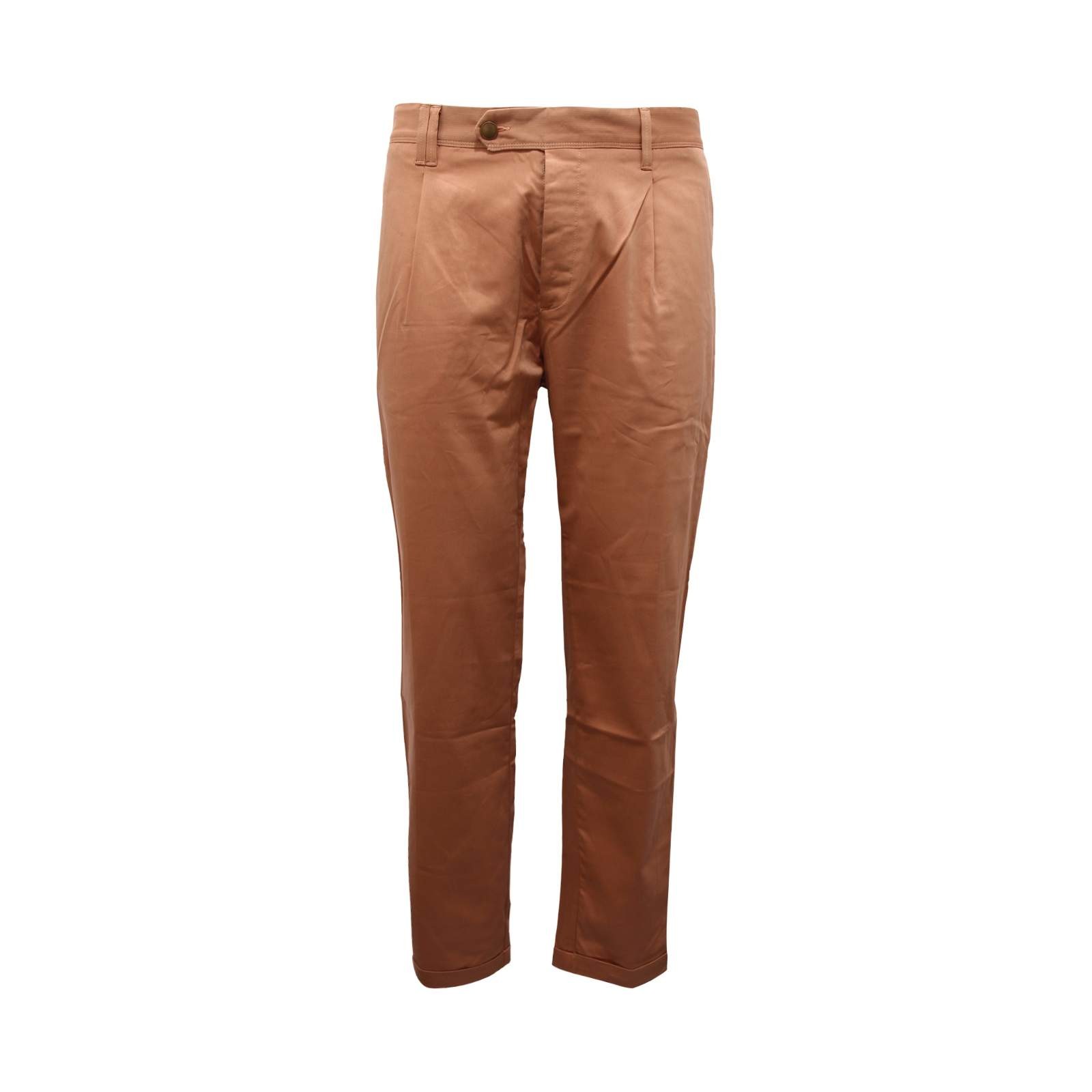 3517 Мужские брюки AS pantalone uomo OFFICINA36 18690₽