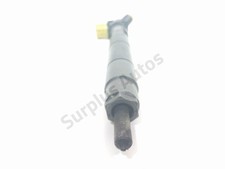 Injecteur Mercedes CLASSE B