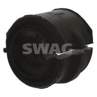 2X Swag Lagerung, Stabilisator 62 61 0006 FüR CitroËN Peugeot