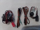 Spektrum DX7S 7 Channel 2.4ghz Transmitter Radio, Servos, 2 Receivers — photo 6