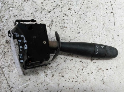 Comodo D'essuie-glaces RENAULT MASTER 2 PHASE 1 - Occasion Bon état, Garantie 12 Mois