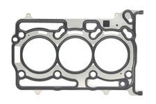 Joint de culasse Fiat TIPO
