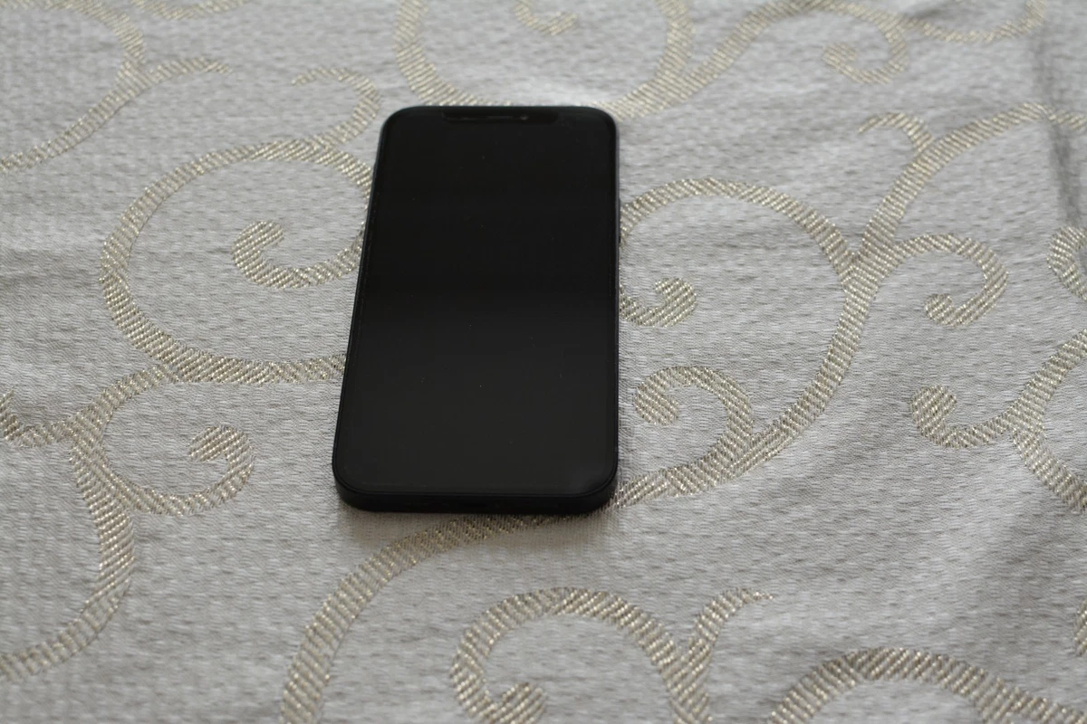 苹果iPhone 12 64gb | eBay