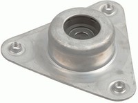 Sachs Federbeinlager VA Fuer 803069