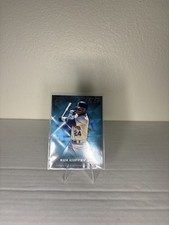 2015 Topps Update Ken Griffey Jr. #R-14 Rarities