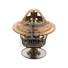Thermostat Toyota CORONA