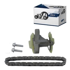 Kit de distribution Citroen C6