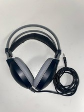 AKG HEADPHONES K77 PERCEPTION P17025136 