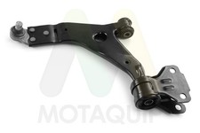 MOTAQUIP Querlenker Dreieckslenker LVSA987 für FORD TRANSIT CONNECT V408 TOURNEO