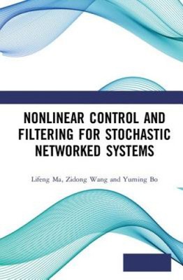Nichtlineare Steuerung und Filterung für stochastische vernetzte Systeme