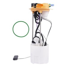 Fuel Pump Assembly for 2019-2025 Dodge RAM 1500 Pickup 3.6L 5.7L 68409160AE