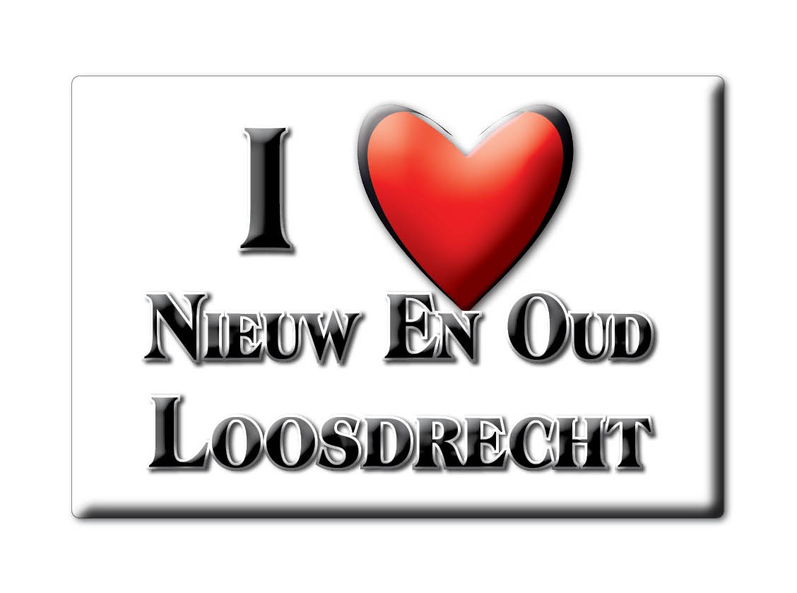 Bild 1 von 9