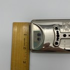 Bild 11 von 11
