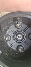Ford distributor cap. EDH12 Motorcraft. Escorts and Capris & More