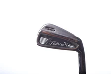 Titleist AP2 710 Forged 4-Iron Regular Flex Steel Shaft Good