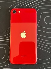 Apple iPhone SE 3rd Gen (2022) (READ DESCRIPT...