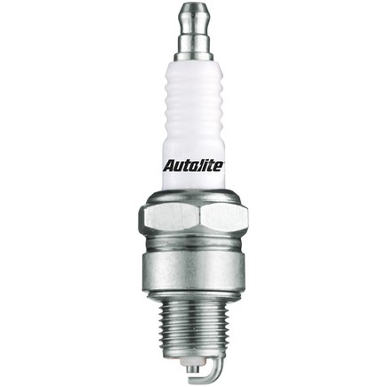 Fram 4123 Autolite Spark Plug