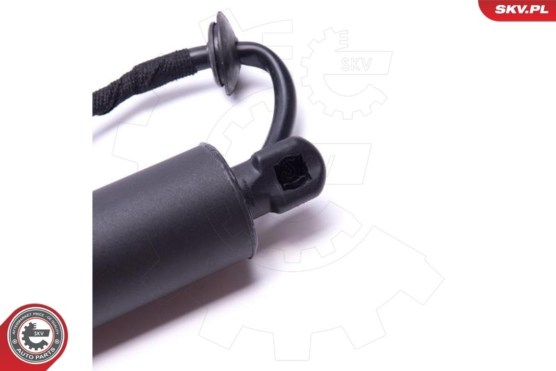 Fits SKV GERMANY 52SKV907 TAILGATE ACTUATOR 52SKV907   ⭐UK Stock⭐