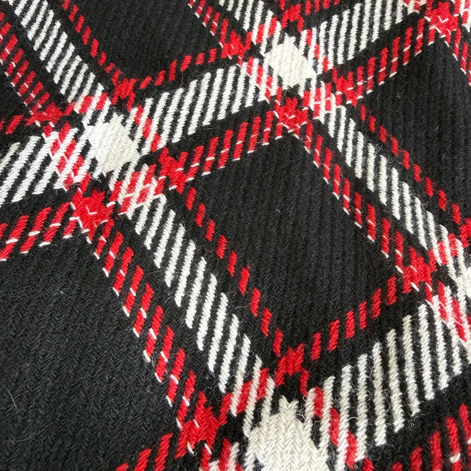 Picture 6 of 12