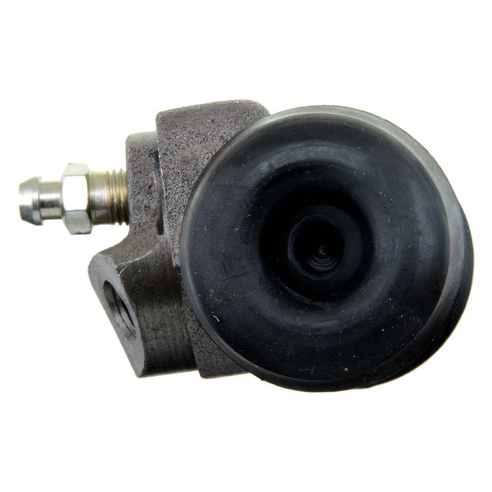 For Ford F-150 75-96 Dorman W59241 Rear Passenger Side Drum Brake Wheel Cylinder Foto 3 de 3